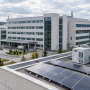 finantare solar baterii institutii publice 650m 90x90